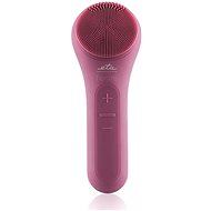 ETA 8353 9000 - Skin Cleansing Brush