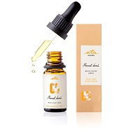 ETA Homecoming 0833 90040, 10 ml - Essential Oil