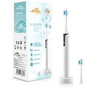 ETA Sonetic 1709 90000 - Electric Toothbrush