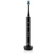ETA Sonetic 1709 90010  - Electric Toothbrush