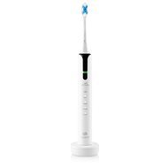 ETA Sonetic 2709 90000 set - Electric Toothbrush