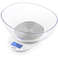 ETA Mari 5770 9000 Kuchyňská váha  - Kitchen Scale