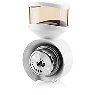 ETA 0028 99030 - Coffee Grinder