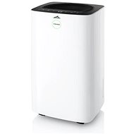 ETA Fainer 2630 90000 180W - Air Dehumidifier