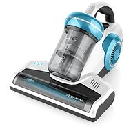 ETA Roxy 5215 90000 - Morzsaporszívó