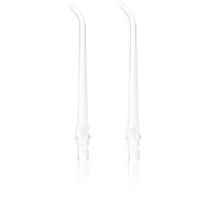 ETA 4708 90100 2 pcs - Nozzle