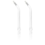 ETA 4708 90200 2 pcs - Nozzle