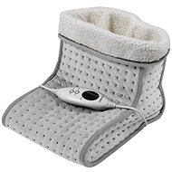 Hyundai CCH210 - Footwarmer