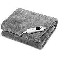 Hyundai CCH130 - Heated Blanket