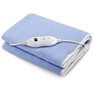 Hyundai CCH81 - Heated Blanket