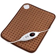 Hyundai CCH301 - Heating Pad