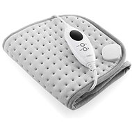 Hyundai CCH012 - Fűthető derékmelegítő