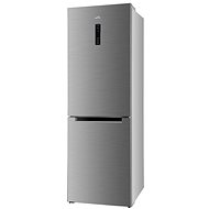 ETA 237090010 - Refrigerator
