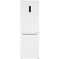 ETA 335590000 - Refrigerator