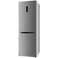 ETA 236290010 - Refrigerator