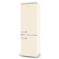 ETA 253090040 - Refrigerator