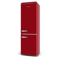 ETA 253190030 - Refrigerator