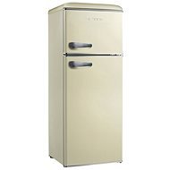ETA 253390040 - Refrigerator