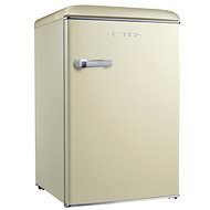 ETA 253590040 - Refrigerator
