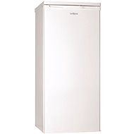 GODDESS RSD0124GW8F - Refrigerator