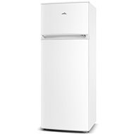ETA 254690000E - Refrigerator