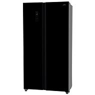 ETA 138990020E - American Refrigerator