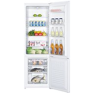 ETA 235790000E - Refrigerator