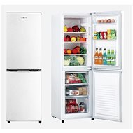GODDESS RCD0150GW8AF - Refrigerator