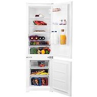 ETA 139190001F - Built-in Fridge