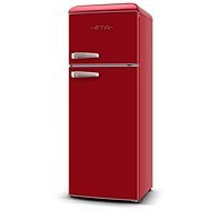 ETA 253490030E Storio - Refrigerator