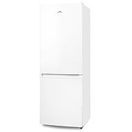 ETA 254090000E - Refrigerator