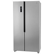 ETA 138890010E - American Refrigerator