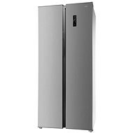 ETA 154490010F - American Refrigerator