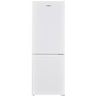 GODDESS RCE0142GW9E - Refrigerator