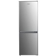GODDESS RCE0142GX9E - Refrigerator