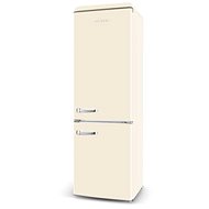 ETA 253090040E - Refrigerator