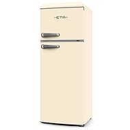 ETA 253390040E - Refrigerator