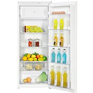 ETA 236690000F - Refrigerator