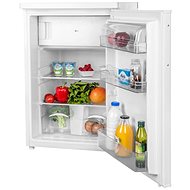 ETA 236790000F - Small Fridge