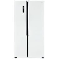 ETA 139790000E - American Refrigerator