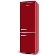 ETA 253190030E - Refrigerator