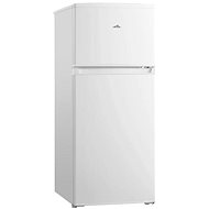ETA 174490000F - Refrigerator