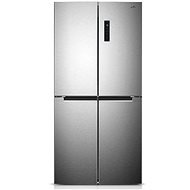 ETA 274290010E, NoFrost - American Refrigerator
