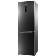ETA 374590015C, NoFrost - Refrigerator