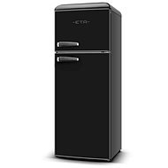 ETA 253890020E Storio Retro - Refrigerator