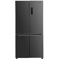 ETA 274290015E, NoFrost - American Refrigerator
