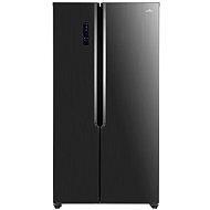 ETA 138890015E - American Refrigerator