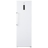 ETA 254990000E - Refrigerator