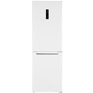 ETA 335590000C, NoFrost - Refrigerator