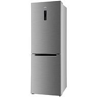 ETA 336290010C, NoFrost - Refrigerator